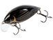Воблер тонущий Salmo TINY S 03/DB QIT029 фото 1