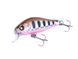 Воблер суспендер Lucky John Pro Series Anira SP 04.90 / 105 (AN49SP-105) AN49SP-105 фото