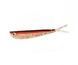 Силикон Lucky John Deep Pearl 3.8in/96мм/5шт (цвет 156) (140031-156) 140031-156 фото