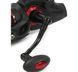Катушка безынерционная Salmo Elite BAITFEEDER 7 3000FD 2630BR 2630BR фото 7