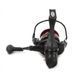 Катушка безынерционная Salmo Elite BAITFEEDER 7 3000FD 2630BR 2630BR фото 5