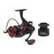 Катушка безынерционная Salmo Elite BAITFEEDER 7 3000FD 2630BR 2630BR фото 3