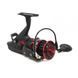 Катушка безынерционная Salmo Elite BAITFEEDER 7 3000FD 2630BR 2630BR фото 4