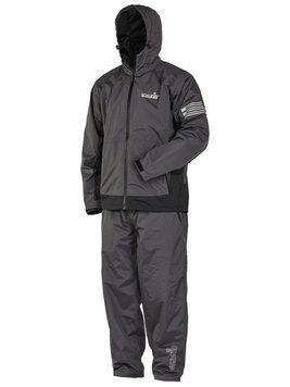 Костюм демісезоний Norfin THUNDER 8000ммр. XXXL (623006-XXXL) 623006-XXXL фото