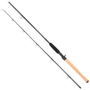 Вудилище Salmo Diamond Jerk Cast 100g / 1.80m 5432-180 5432-180 фото