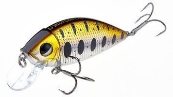 Воблер Shad Craft (Original) 9 см, колір A029, 23 г LJO1109F-A029 фото