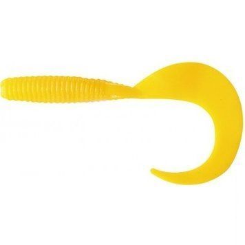 Силикон Lucky John Micro Jig 1.5in / 35мм / 20шт / цвет 317 (140017-317) 140017-317 фото