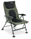 Кресло Anaconda Lounge Chair XT-6 (max 130kg) без крепления SAE-9734011 фото 1