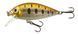 Воблер Shad Craft (Original) 9 см, колір A029, 23 г LJO1109F-A029 фото 2