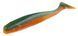 Виброхвосты съедоб. искусст. LJ Pro Series MINNOW 3.3in (08.40)/T56 7шт. 140143-T56 фото