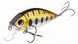 Воблер Shad Craft (Original) 9 см, колір A029, 23 г LJO1109F-A029 фото 1