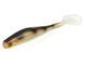 Виброхвост LJ 3D BBS Series KUBIRA SWIM SHAD 9,0in (22,86)/PG28 1шт. 140433-PG28 фото 1