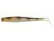 Виброхвост LJ 3D BBS Series KUBIRA SWIM SHAD 9,0in (22,86)/PG28 1шт. 140433-PG28 фото 2