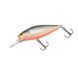 Воблер Salmo Perch PH8DR 14г GS (PH8DR-GS) PH8DR-GS фото
