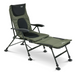 Кресло Anaconda Lounge Chair XT-6 (max 130kg) без крепления SAE-9734011 фото 2