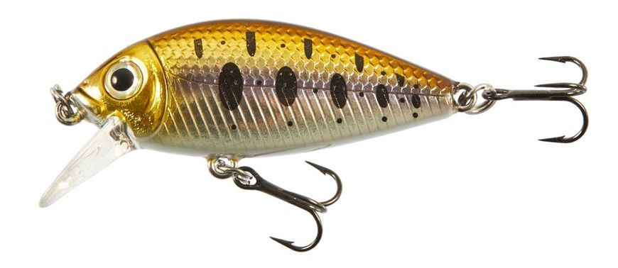 Воблер Shad Craft (Original) 9 см, колір A029, 23 г LJO1109F-A029 фото