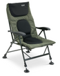 Кресло Anaconda Lounge Chair XT-6 (max 130kg) без крепления
