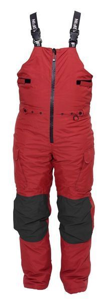 Костюм Norfin Verity теракот мужской XXL (Красный) (717005-XXL) 717005-XXL фото