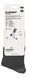 Носки Norfin T1P ELEMENT NATURAL CREW р.(39-41) M 304716-02M фото 3