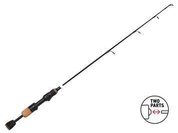 Удилище зим. Lucky John C-TECH ZANDER HT 64см LJ109-02 фото