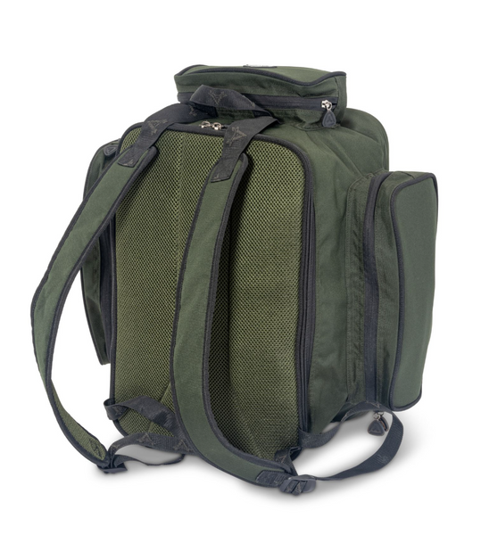 Рюкзак Anaconda Tackle Packer  SAE-7171527 фото