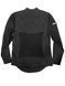 Термобілизна Norfin Winter Classis Wool p.M Чорний (3082002-M) 3082002-M фото 3