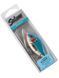 Воблер SD7S BLEEDING BLUE SHAD QSD319 фото 3