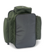 Рюкзак Anaconda Tackle Packer  SAE-7171527 фото 1