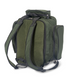 Рюкзак Anaconda Tackle Packer  SAE-7171527 фото 2