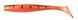 Виброхвіст Lucky John 3D Series Kubira Swim Shad 17,5cm 48g PG22 2шт (140421-PG22) 140421-PG22 фото 2