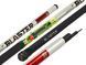 Удочка-комплект Salmo Blaster POLE SET 4.0 3123-400SET фото 2