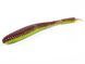 Слаг Lucky John S-Shad 5,2 Waka Ayu 5шт (140133-T44) 140133-T44 фото