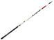 Удочка-комплект Salmo Blaster POLE SET 4.0 3123-400SET фото 1