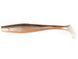 Виброхвост LJ 3D BBS Series GIANT KUBIRA SWIM SHAD 10,3in (26,00)/PG18 1шт. 140434-PG18 фото 3