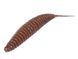 Слаги съедобные искусственные LJ Pro Series ULTRA WORM 1,0in (02.54)/S19 20шт. 140197-S19 фото