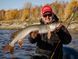 Виброхвіст Lucky John 3D Series Kubira Swim Shad 17,5cm 48g PG22 2шт (140421-PG22) 140421-PG22 фото 4