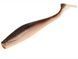 Виброхвост LJ 3D BBS Series GIANT KUBIRA SWIM SHAD 10,3in (26,00)/PG18 1шт. 140434-PG18 фото