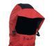 Костюм Norfin Verity теракот мужской XXL (Красный) (717005-XXL) 717005-XXL фото 4