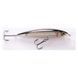 Воблер тонущий Lucky John Magic Sinker S 10см / A22 (LJE03100-A22) LJE03100-A22 фото