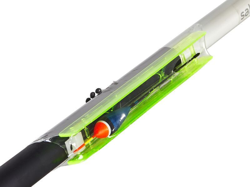 Удочка-комплект Salmo Blaster POLE SET 4.0 3123-400SET фото