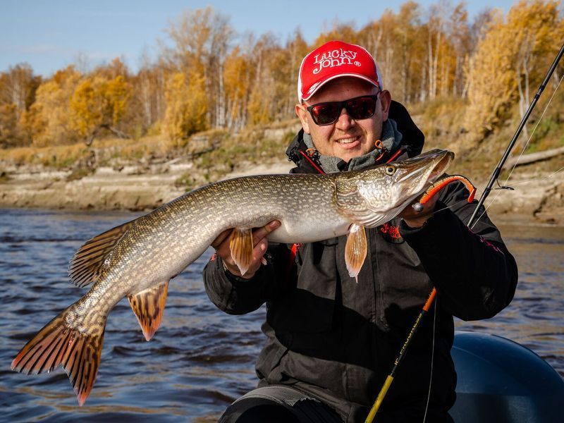 Виброхвіст Lucky John 3D Series Kubira Swim Shad 17,5cm 48g PG22 2шт (140421-PG22) 140421-PG22 фото