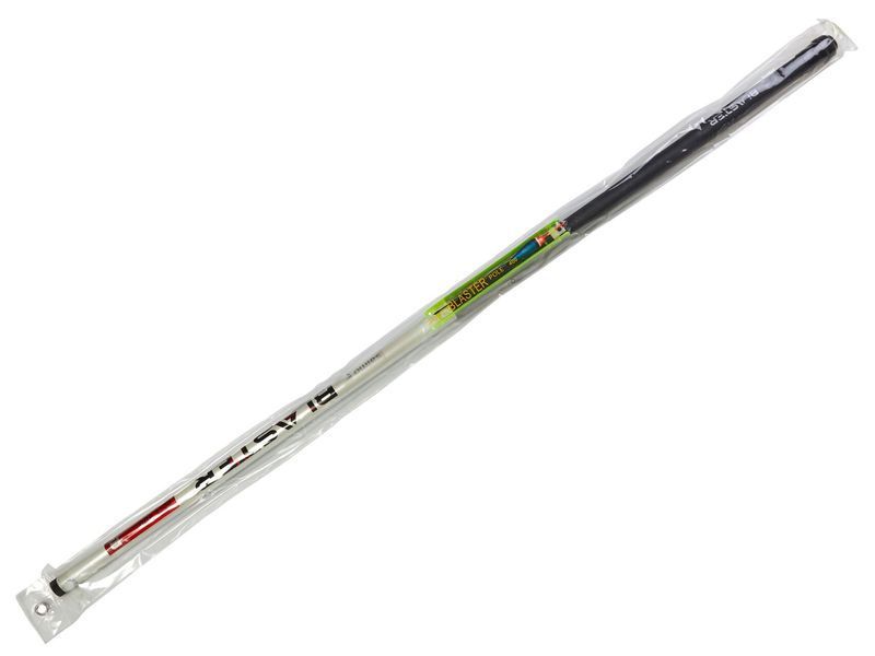 Удочка-комплект Salmo Blaster POLE SET 4.0 3123-400SET фото