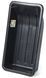 Сани рыболов. NORFIN 80x42x20см NF-1 фото 5