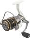 Катушка безынерционная Salmo Elite BOLOGNESE 8 3000FD 3630FD 3630FD фото 2