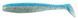 Виброхвосты съедобные LJ Pro Series MINNOW 2.2in (05.60)/T05 10шт. 140142-T05 фото