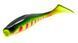Віброхвіст Lucky John BBS Series Kubira Swim Shad 22,9cm 70g 140433-PG01 фото