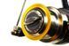 Котушка Salmo Diamond Baitfeeder 6 5.2:1 (3130BR) 3130BR фото 3