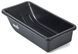 Сани рыболов. NORFIN 80x42x20см NF-1 фото 4