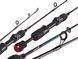 Удилище зим. Salmo ICE SOLID STICK HT 50см 427-01 фото 2