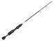 Удилище зим. Salmo ICE SOLID STICK HT 50см 427-01 фото 1